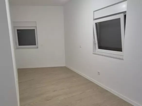 3-bedroom Apartment In Vinjerac, Croatia (120 M²)