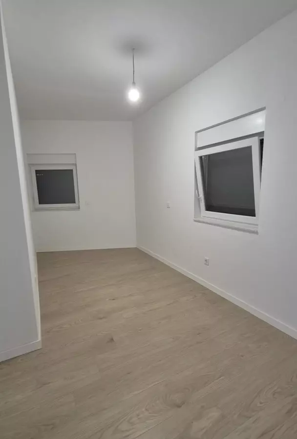 3-bedroom Apartment In Vinjerac, Croatia (120 M²)