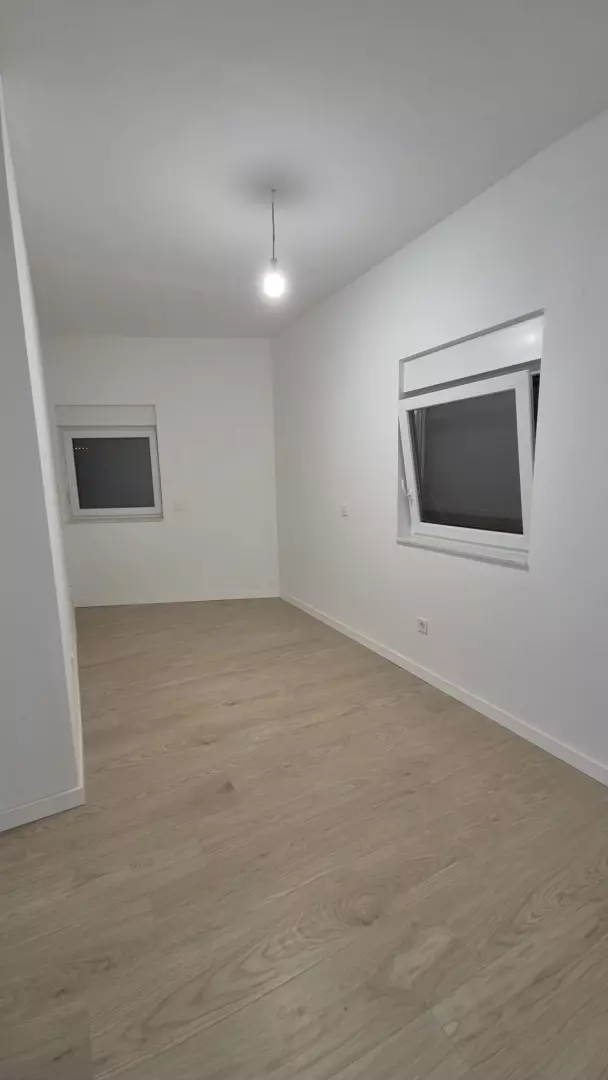 3-bedroom Apartment In Vinjerac, Croatia (120 M²)