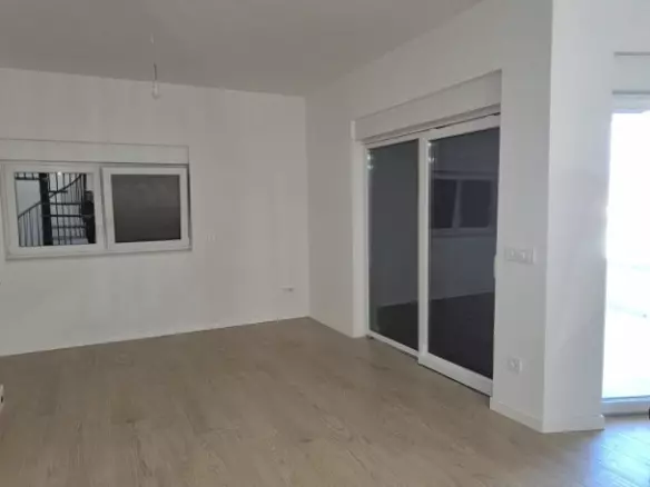 3-bedroom Apartment In Vinjerac, Croatia (120 M²)