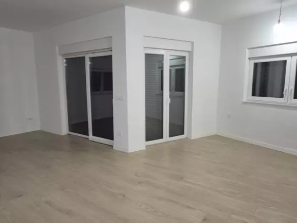3-bedroom Apartment In Vinjerac, Croatia (120 M²)