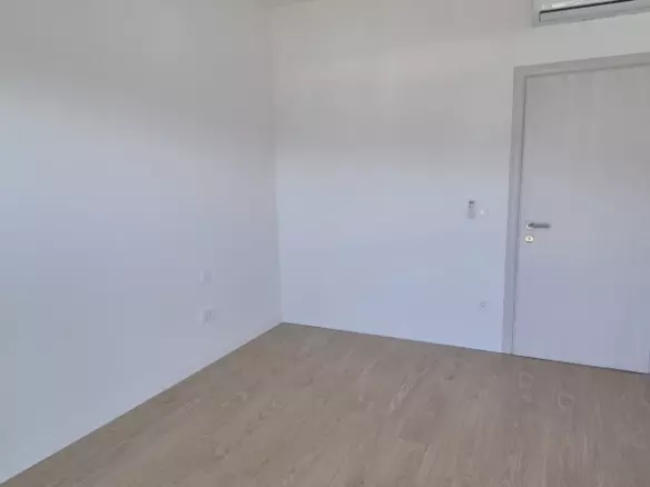 3-bedroom Apartment In Vinjerac, Croatia (120 M²)