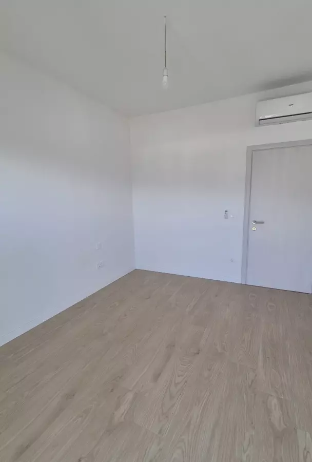 3-bedroom Apartment In Vinjerac, Croatia (120 M²)