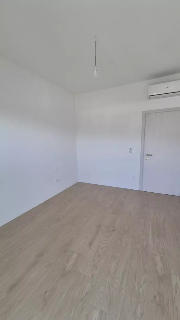 3-bedroom Apartment In Vinjerac, Croatia (120 M²)