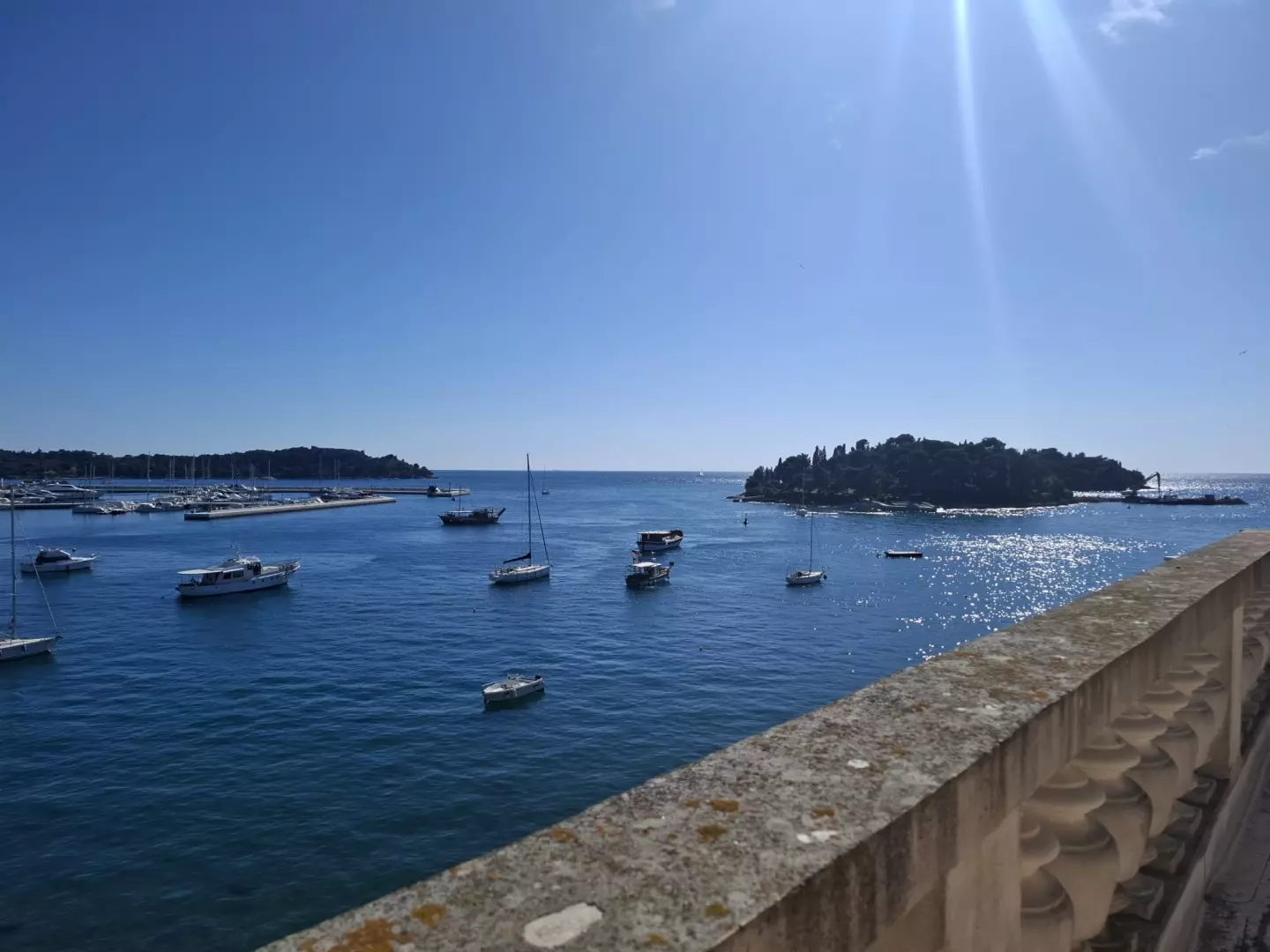 original_1777880143_whatsapp-image-2026-05-04-at-09-9bfa64 2-bedroom Apartment In Rovinj, Croatia (64 M²)