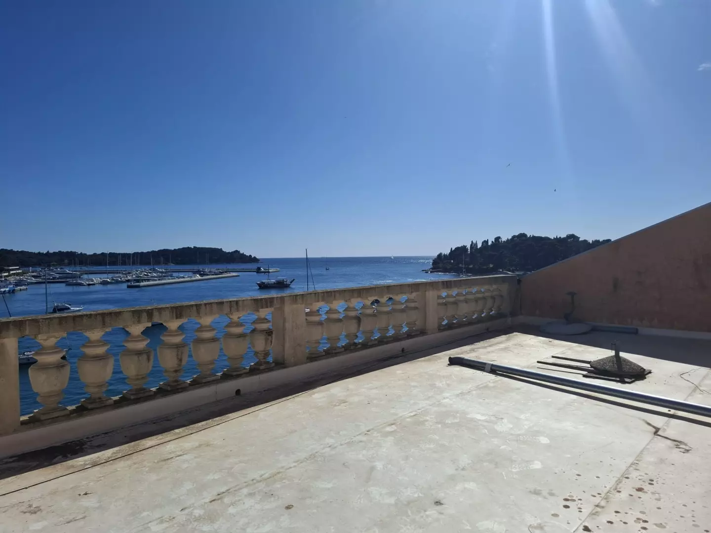 original_1777880149_whatsapp-image-2026-05-04-at-09-bd3604 2-bedroom Apartment In Rovinj, Croatia (64 M²)