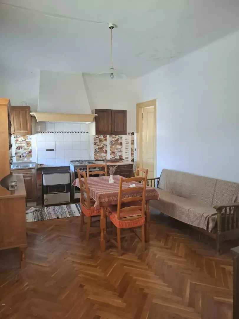 original_1777880275_whatsapp-image-2026-05-04-at-09-5f8f9f 2-bedroom Apartment In Rovinj, Croatia (64 M²)