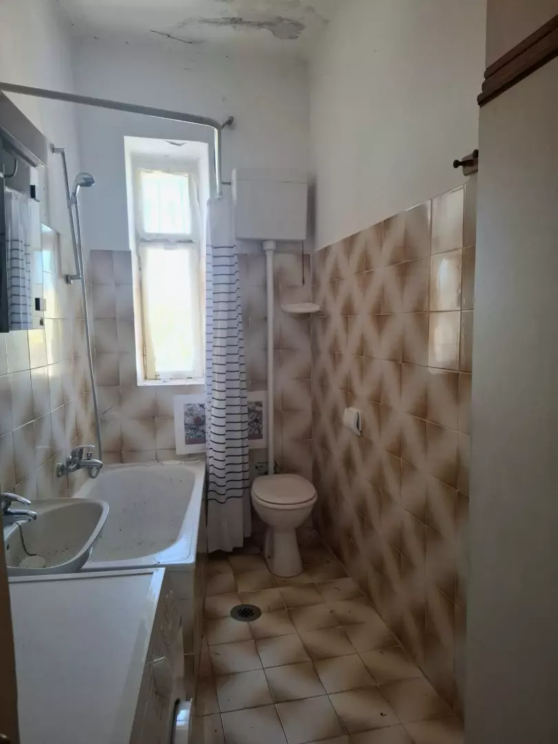 original_1777880278_whatsapp-image-2026-05-04-at-09-b65fa6 2-bedroom Apartment In Rovinj, Croatia (64 M²)