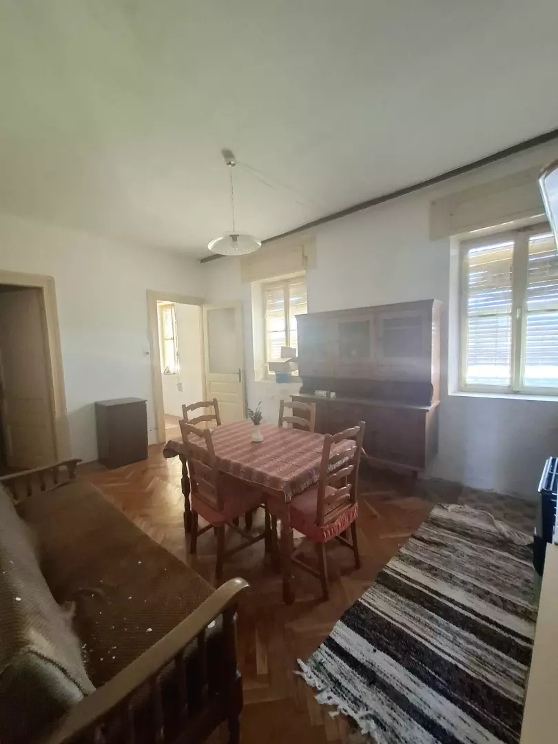 original_1777880281_whatsapp-image-2026-05-04-at-09-71f482 2-bedroom Apartment In Rovinj, Croatia (64 M²)