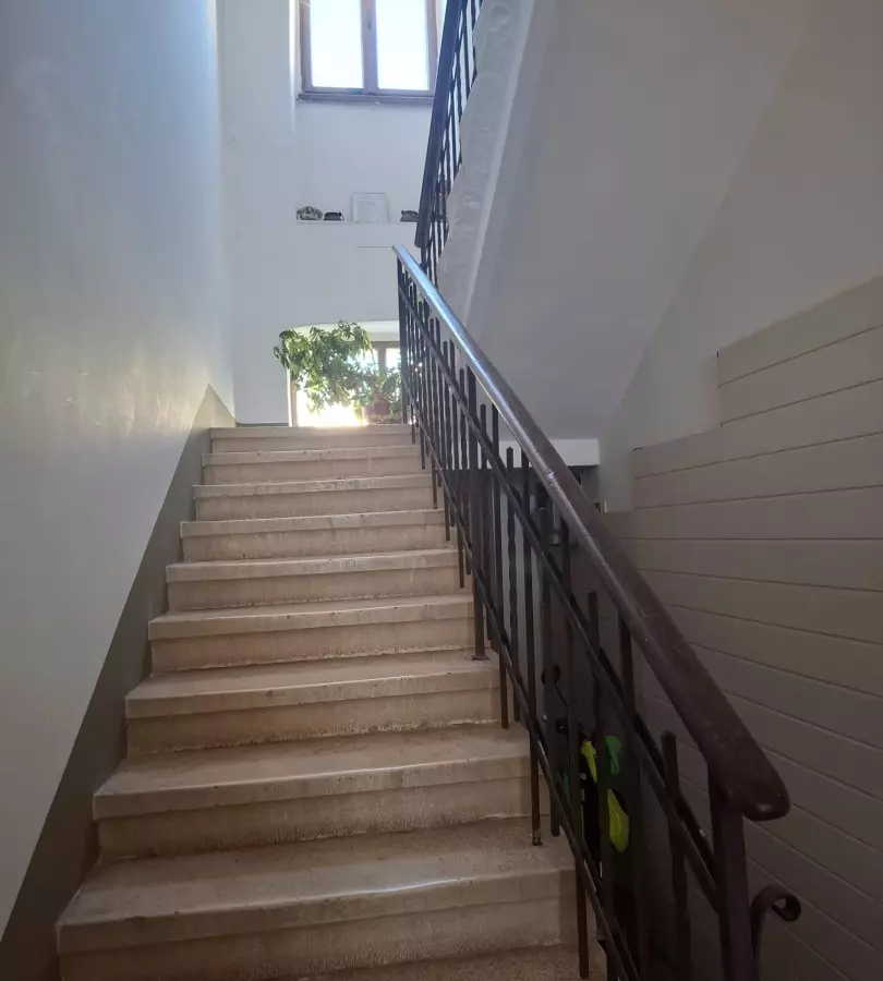 2-bedroom Apartment In Rovinj, Croatia (64 M²)