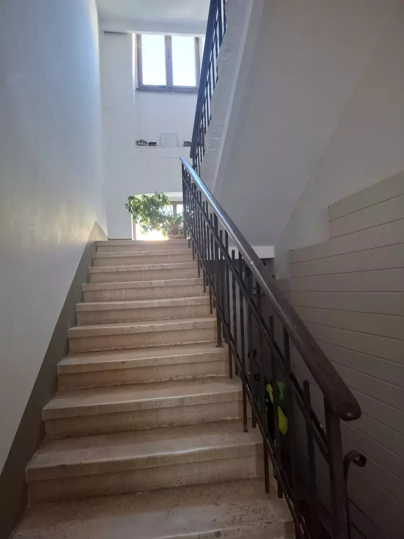 original_1777880284_whatsapp-image-2026-05-04-at-09-a9db3e 2-bedroom Apartment In Rovinj, Croatia (64 M²)