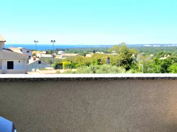 2-bedroom Apartment In Peroj, Croatia (60,94 M²)