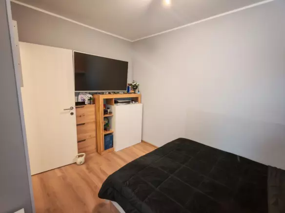 2-bedroom Apartment In Šišan, Croatia (72,34 M²)