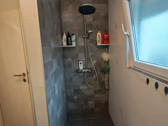2-bedroom Apartment In Šišan, Croatia (72,34 M²)