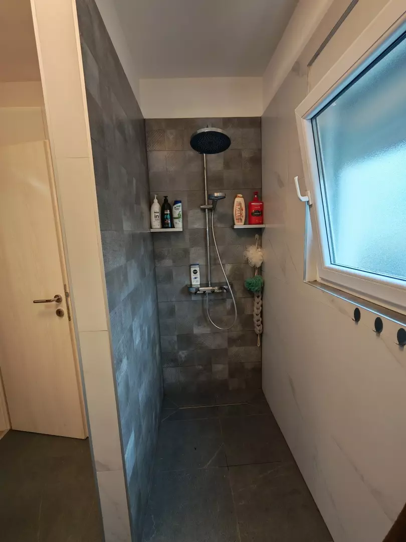 2-bedroom Apartment In Šišan, Croatia (72,34 M²)