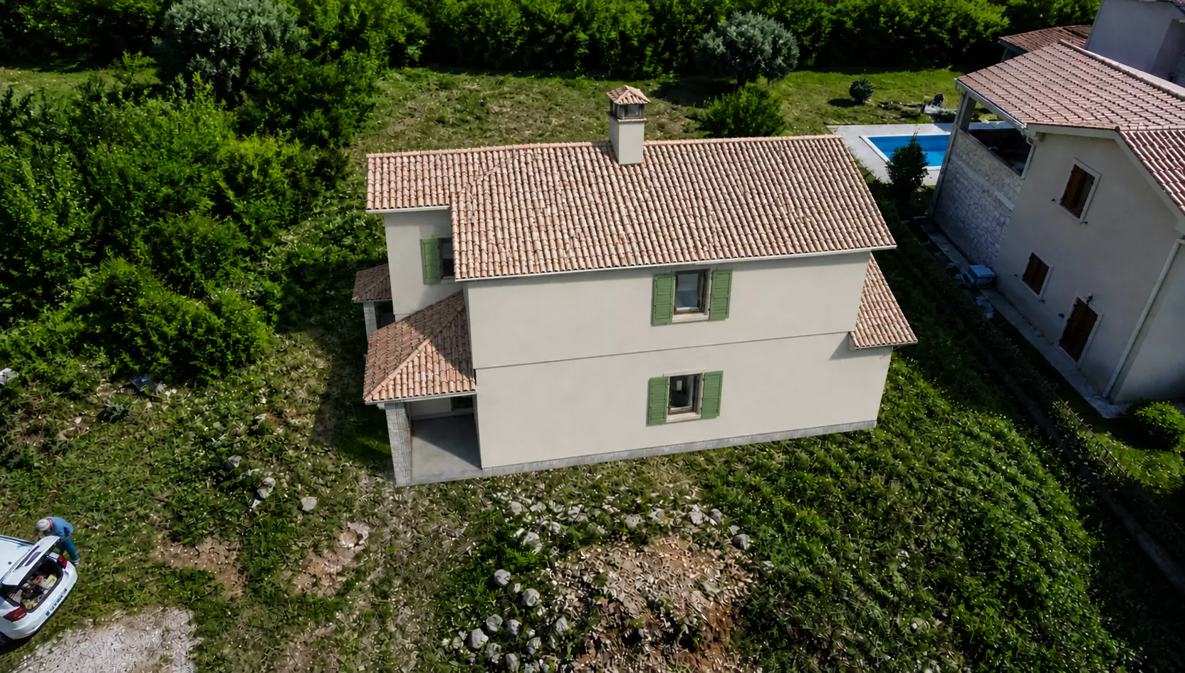 original_1777975705_to-send-render-3-89fca6 Land In Sveti Lovreč Labinski, Croatia (866 M²)