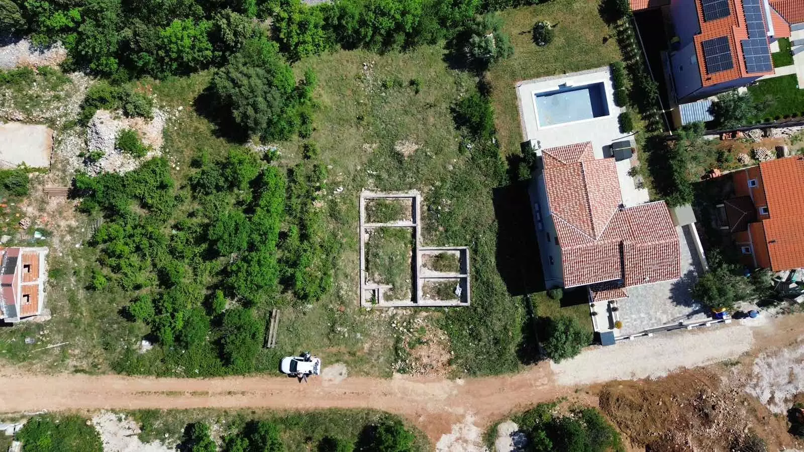 original_1777975738_1000038480-32c043 Land In Sveti Lovreč Labinski, Croatia (866 M²)