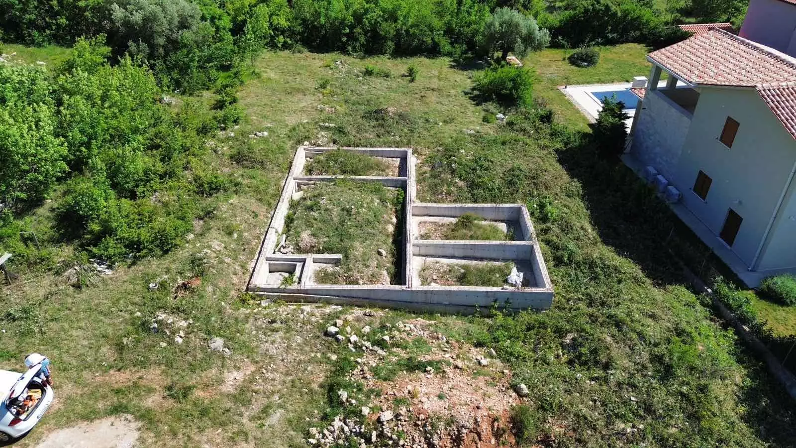 original_1777975740_1000038487-dc0105 Land In Sveti Lovreč Labinski, Croatia (866 M²)