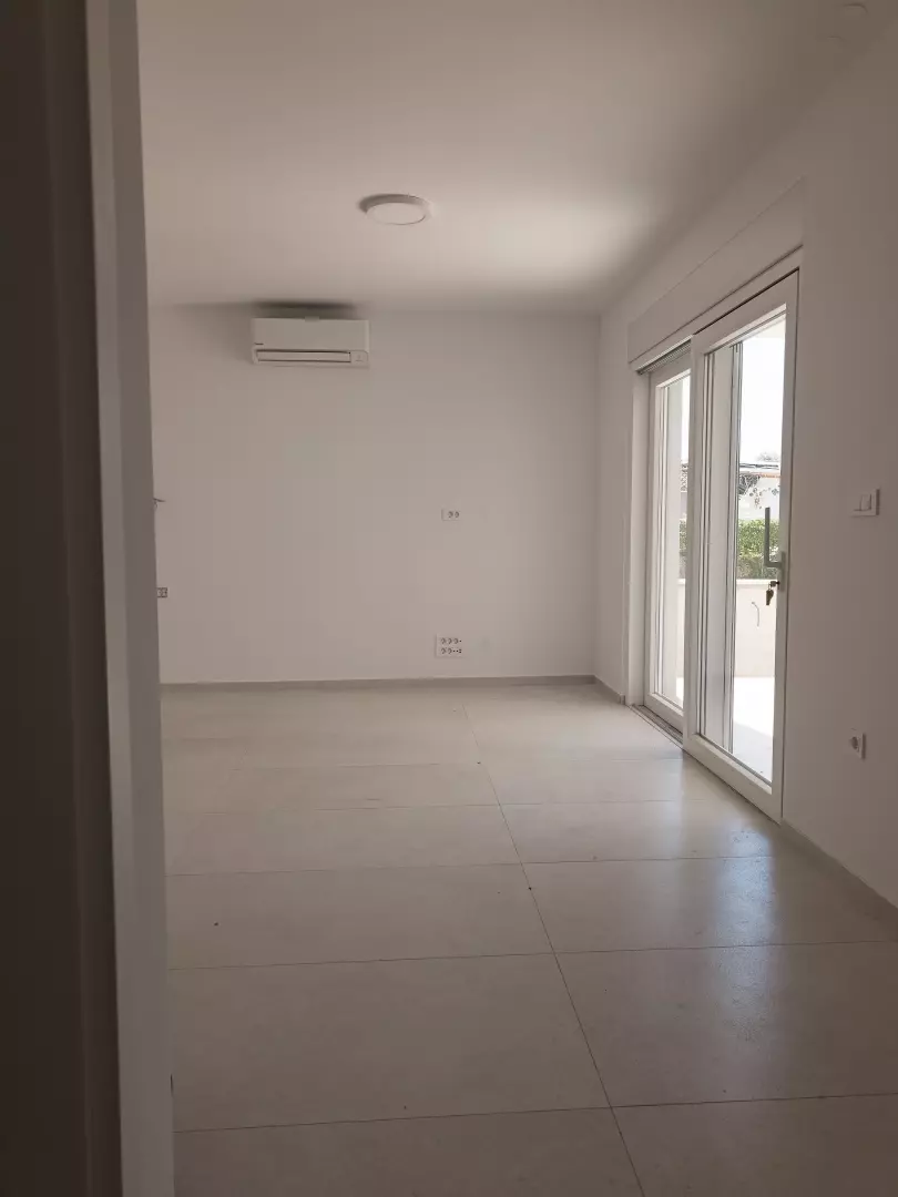 1-bedroom Apartment In Vodice, Croatia (54 M²)