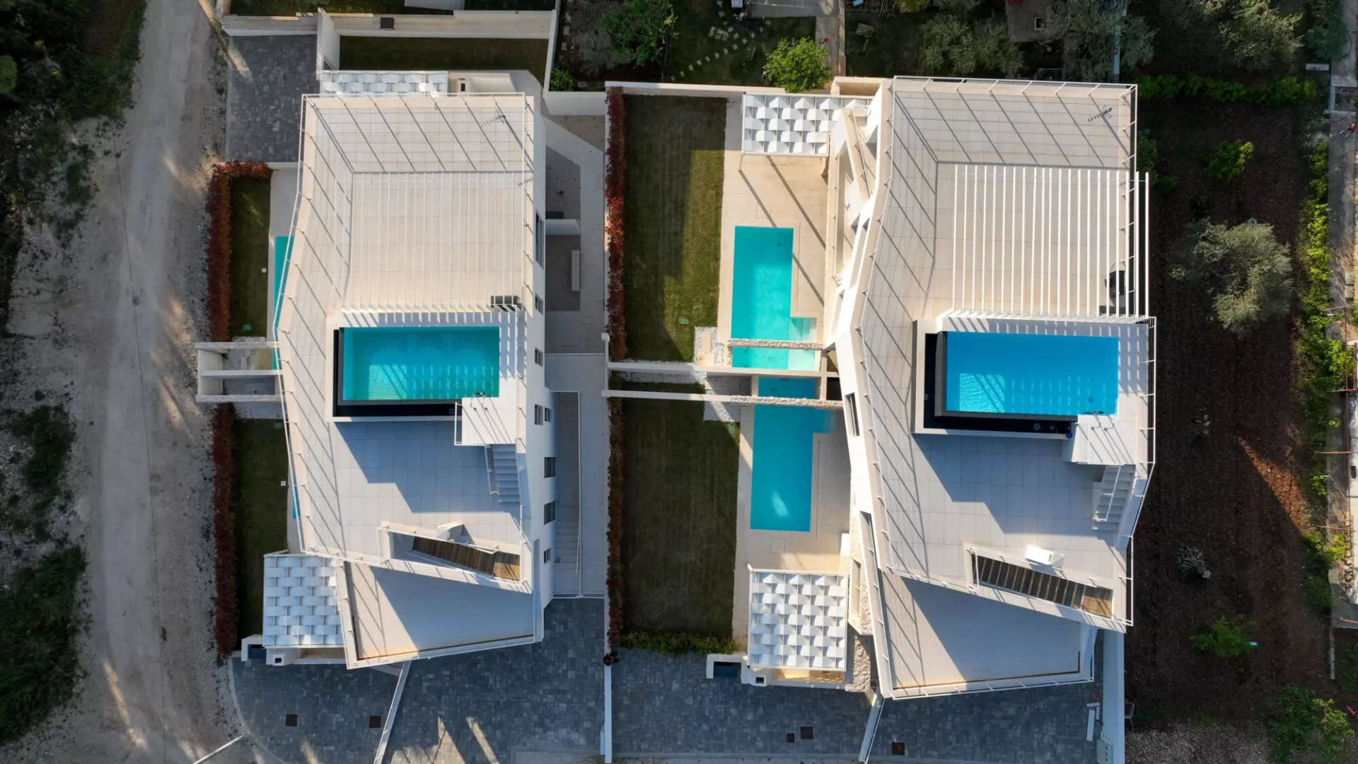 12-bedroom Villa In Kožino, Croatia (439 M²)