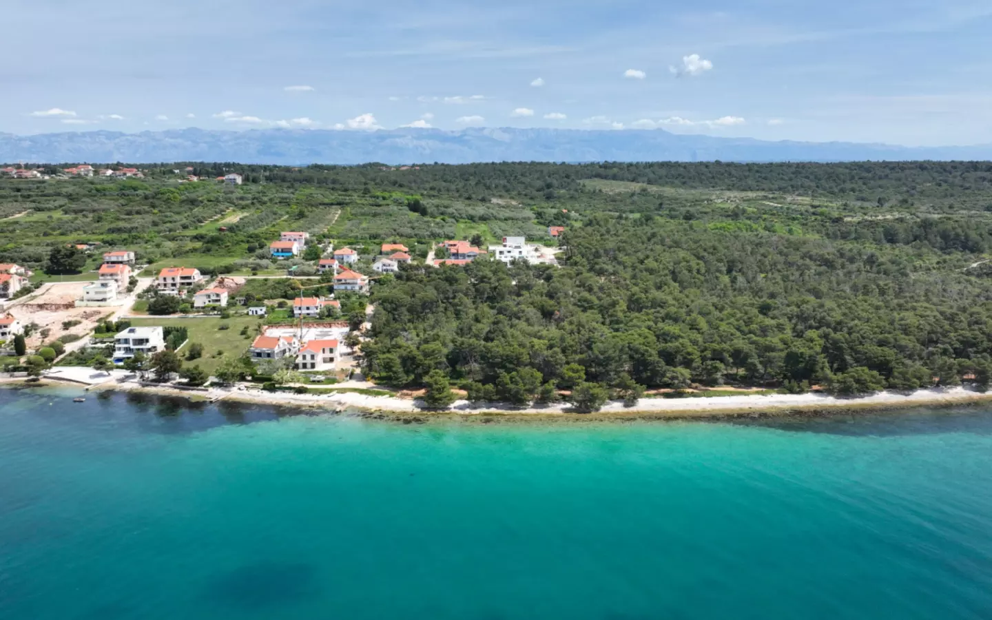 12-bedroom Villa In Kožino, Croatia (439 M²)