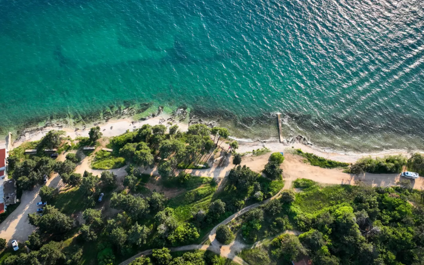 12-bedroom Villa In Kožino, Croatia (439 M²)