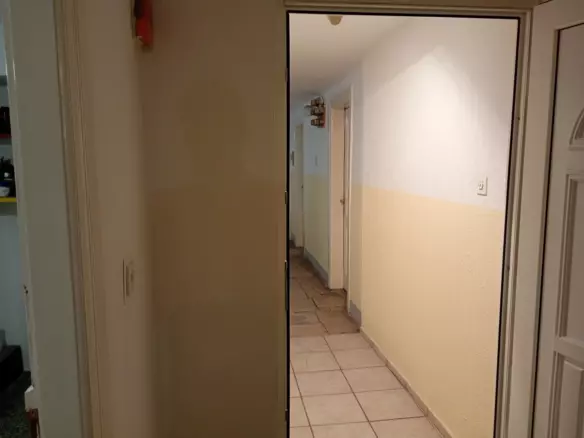 5-bedroom Apartment In Centar, Croatia (159 M²)