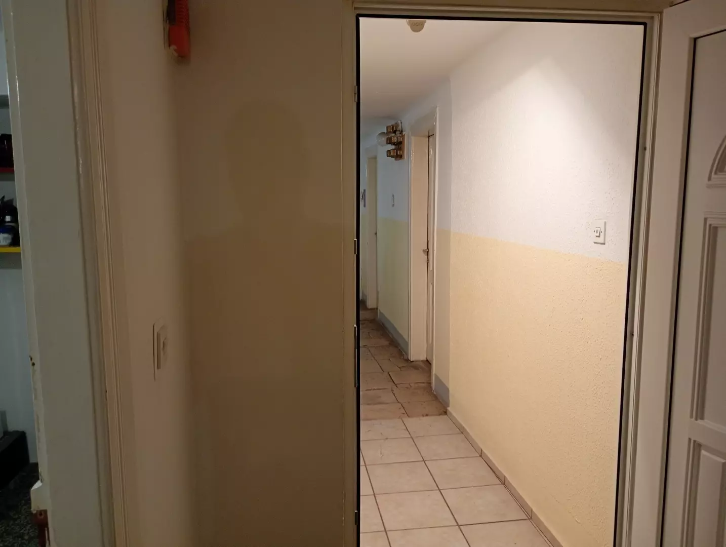 5-bedroom Apartment In Centar, Croatia (159 M²)