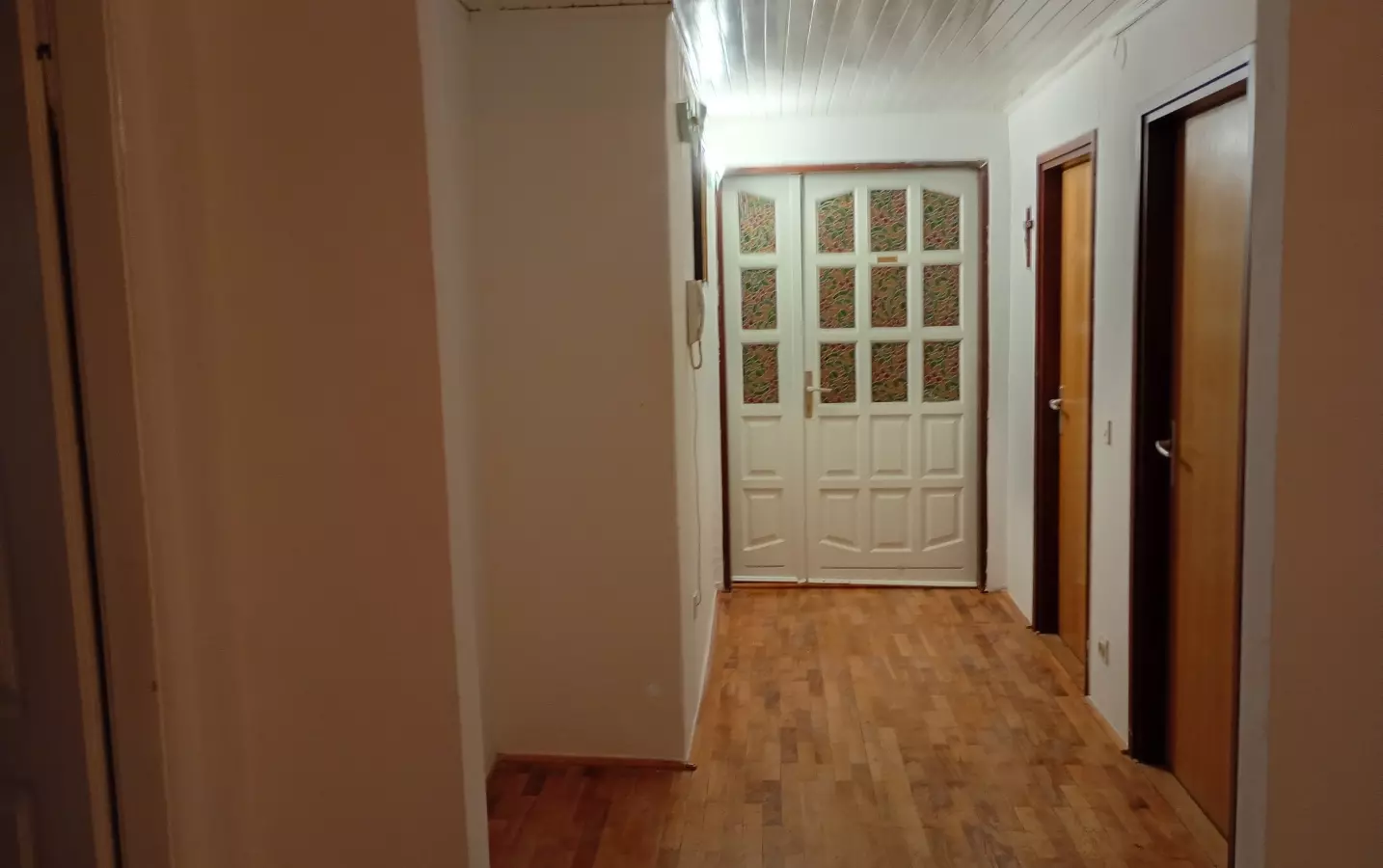 5-bedroom Apartment In Centar, Croatia (159 M²)
