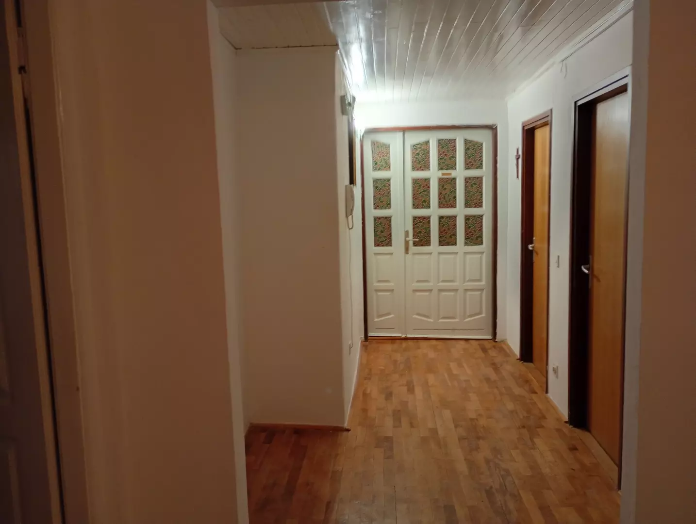 5-bedroom Apartment In Centar, Croatia (159 M²)