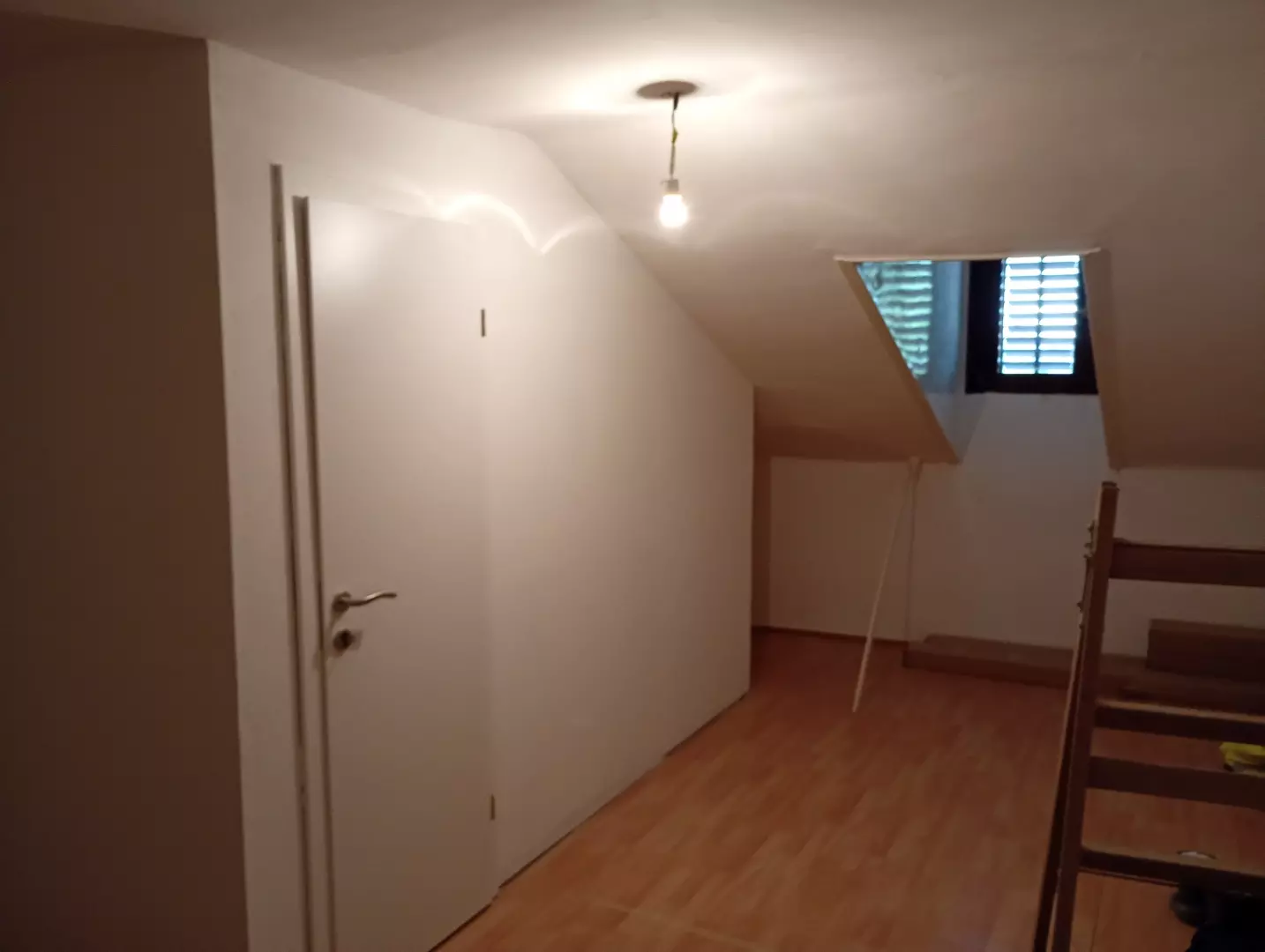 5-bedroom Apartment In Centar, Croatia (159 M²)