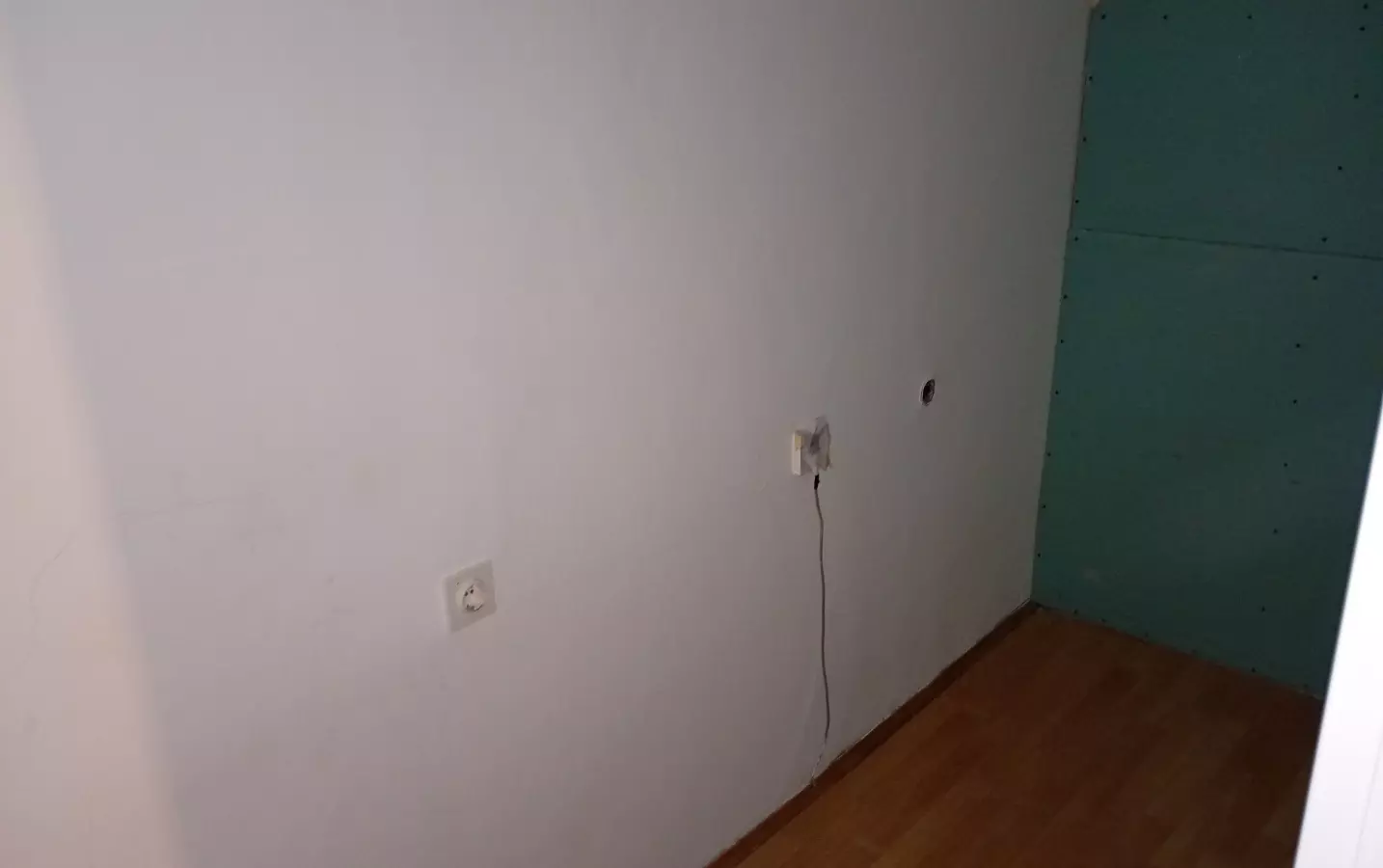 5-bedroom Apartment In Centar, Croatia (159 M²)
