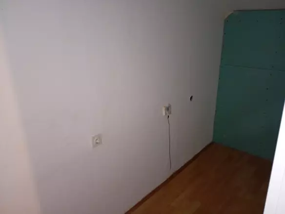 5-bedroom Apartment In Centar, Croatia (159 M²)