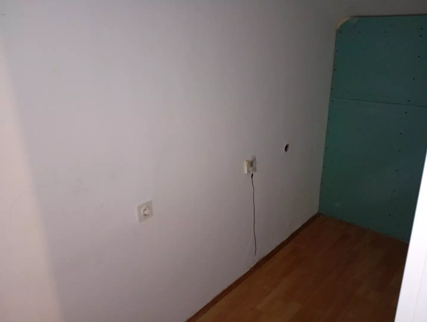 5-bedroom Apartment In Centar, Croatia (159 M²)
