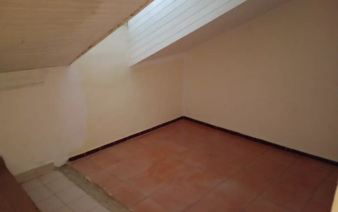 5-bedroom Apartment In Centar, Croatia (159 M²)
