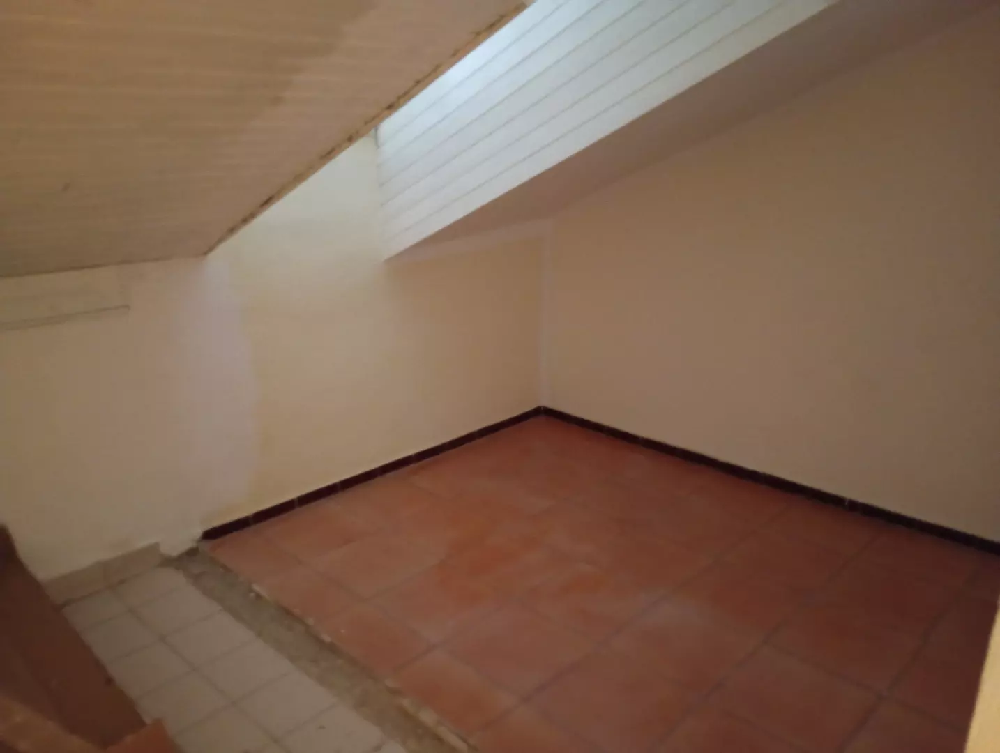 5-bedroom Apartment In Centar, Croatia (159 M²)