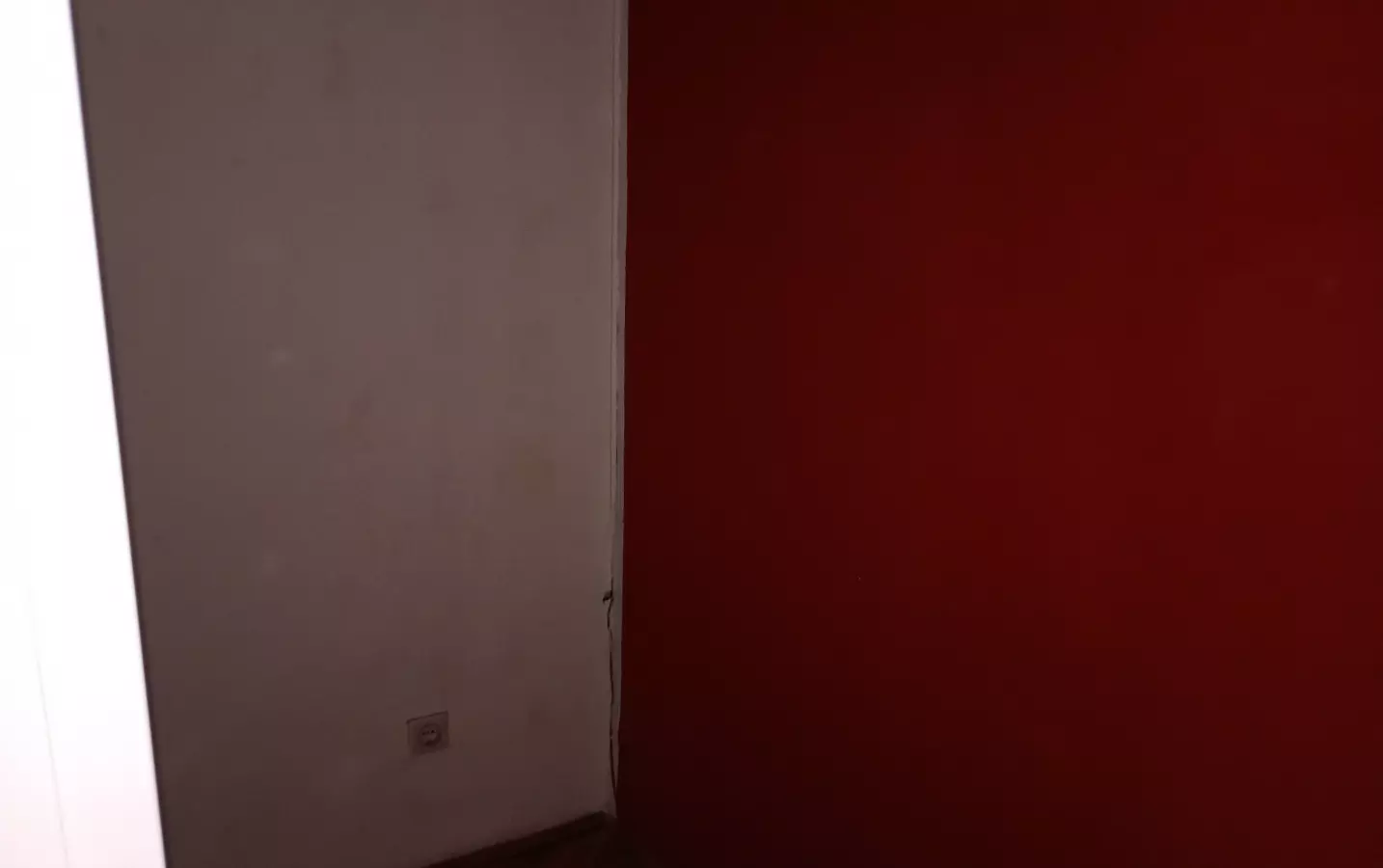 5-bedroom Apartment In Centar, Croatia (159 M²)