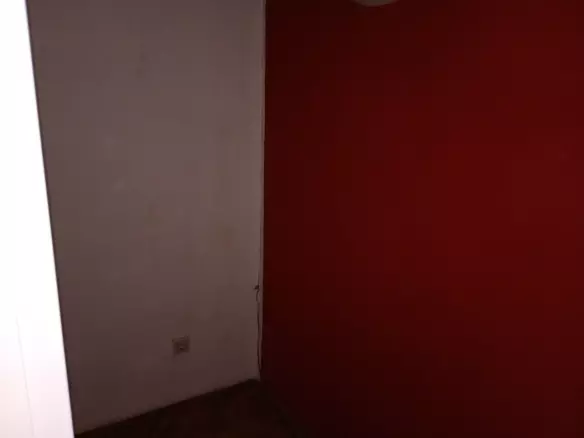 5-bedroom Apartment In Centar, Croatia (159 M²)