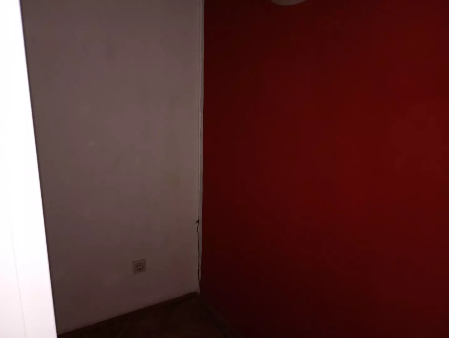 5-bedroom Apartment In Centar, Croatia (159 M²)