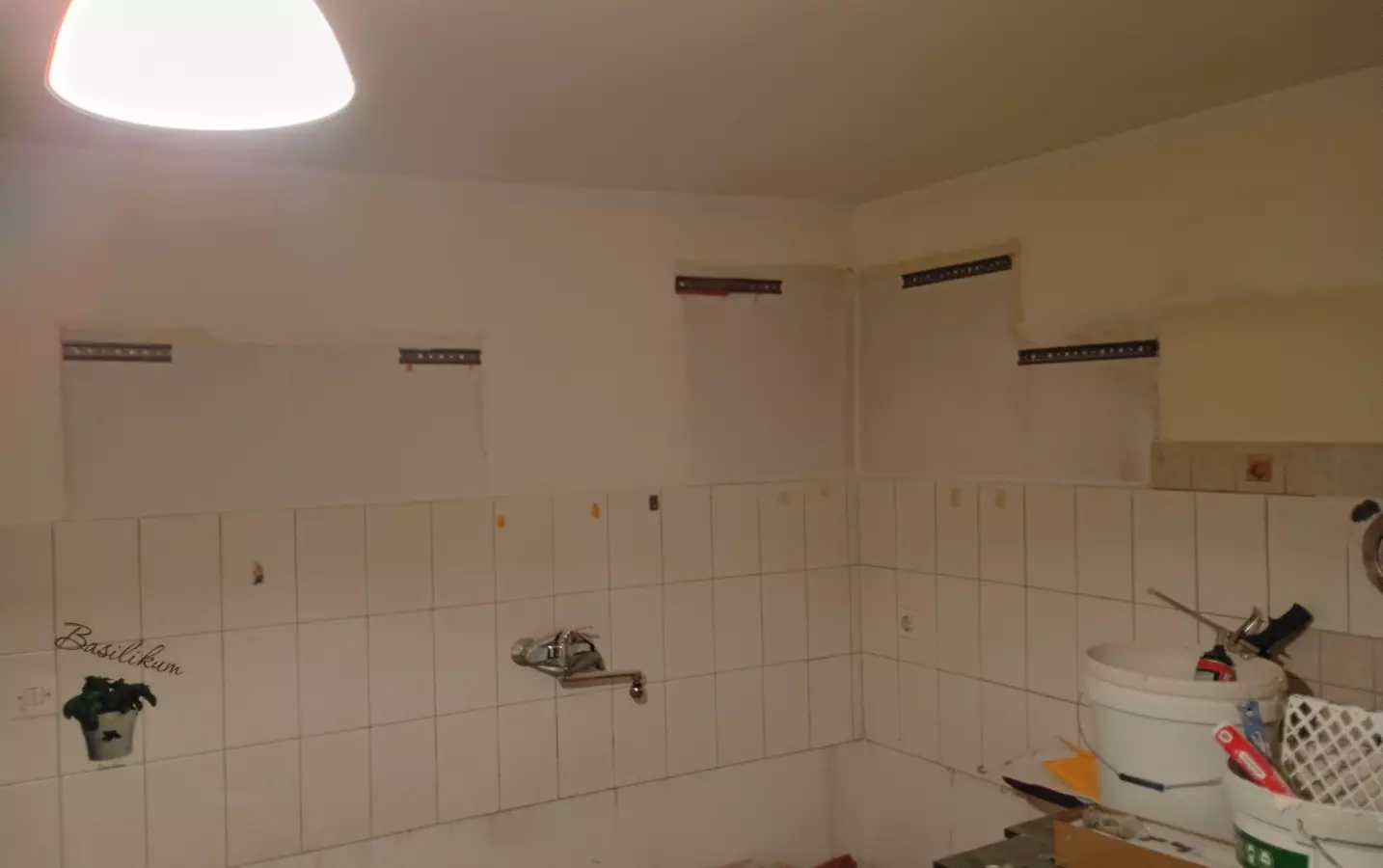5-bedroom Apartment In Centar, Croatia (159 M²)
