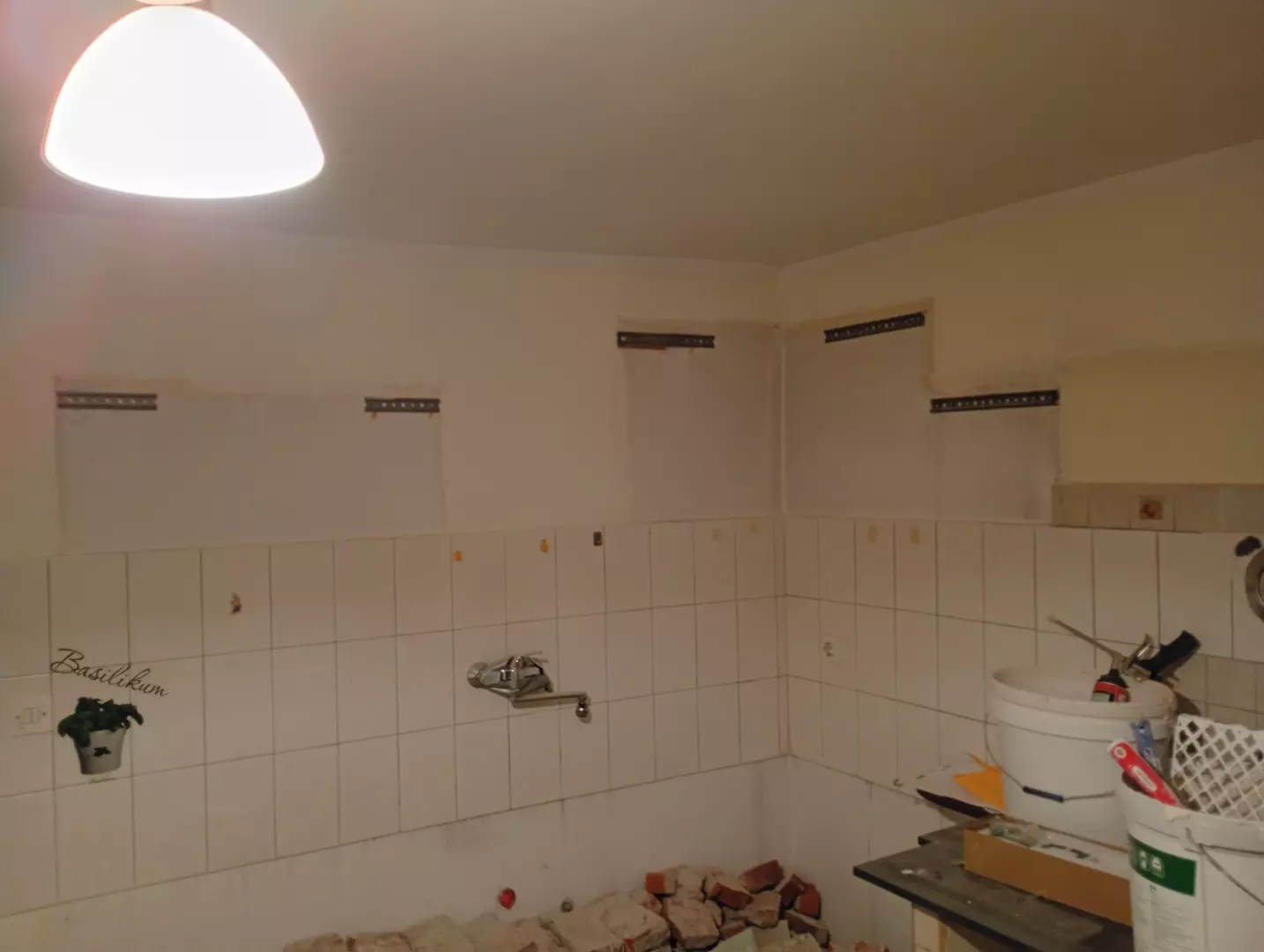 5-bedroom Apartment In Centar, Croatia (159 M²)