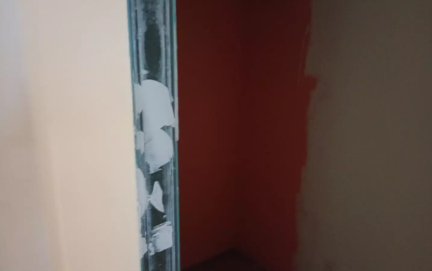 5-bedroom Apartment In Centar, Croatia (159 M²)