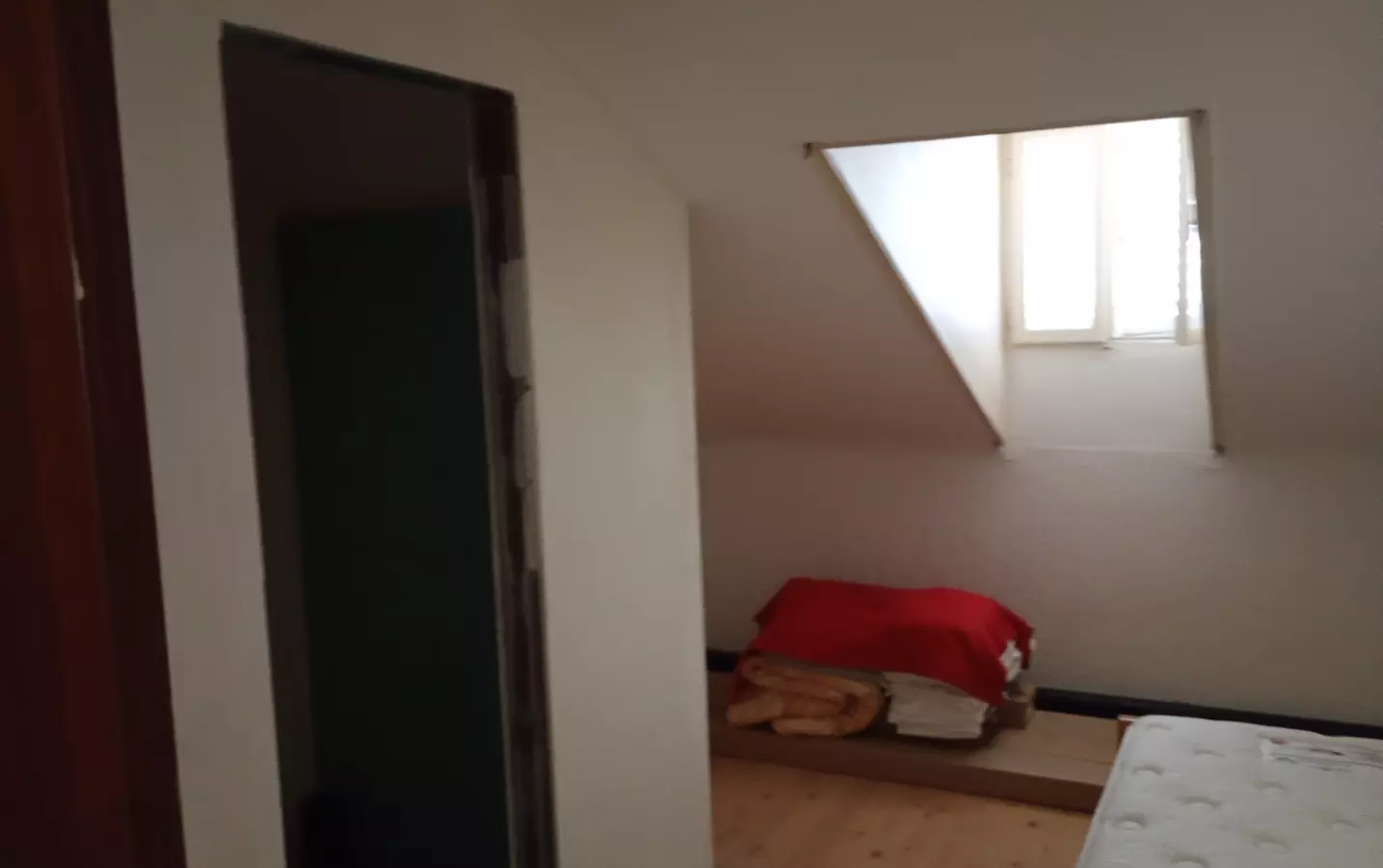 5-bedroom Apartment In Centar, Croatia (159 M²)