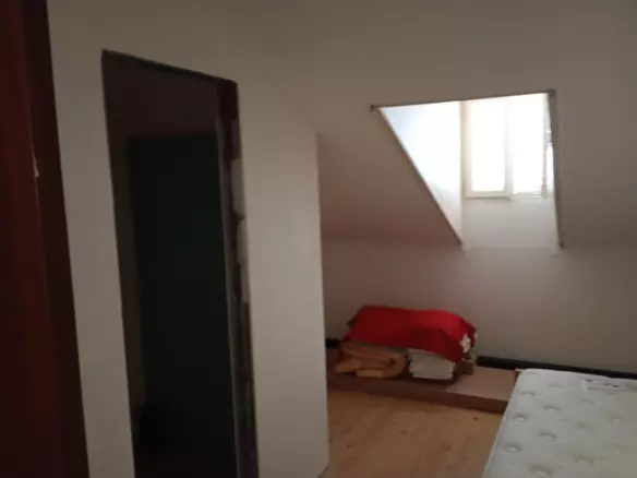 5-bedroom Apartment In Centar, Croatia (159 M²)