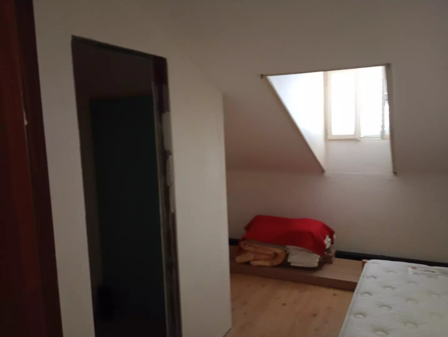 5-bedroom Apartment In Centar, Croatia (159 M²)