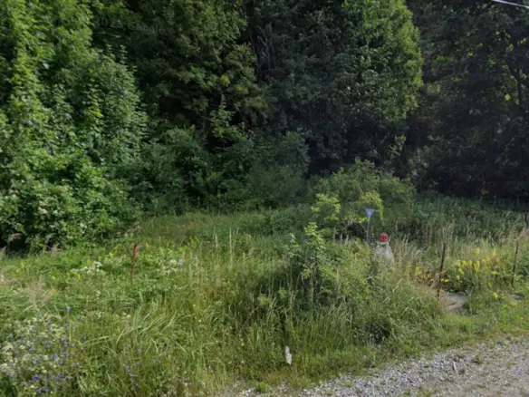 Land In Vrata, Croatia (1.914 M²)