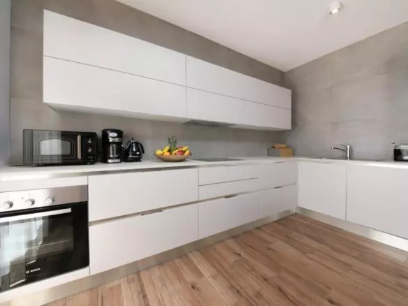 4-bedroom Detached House In Sveti Lovreč, Croatia (355 M²)