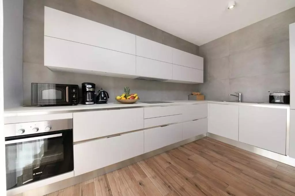 4-bedroom Detached House In Sveti Lovreč, Croatia (355 M²)