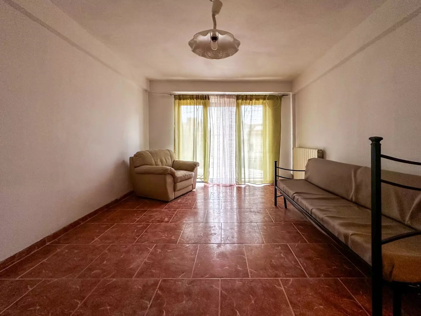 4-bedroom Apartment In Matulji, Croatia (103 M²)
