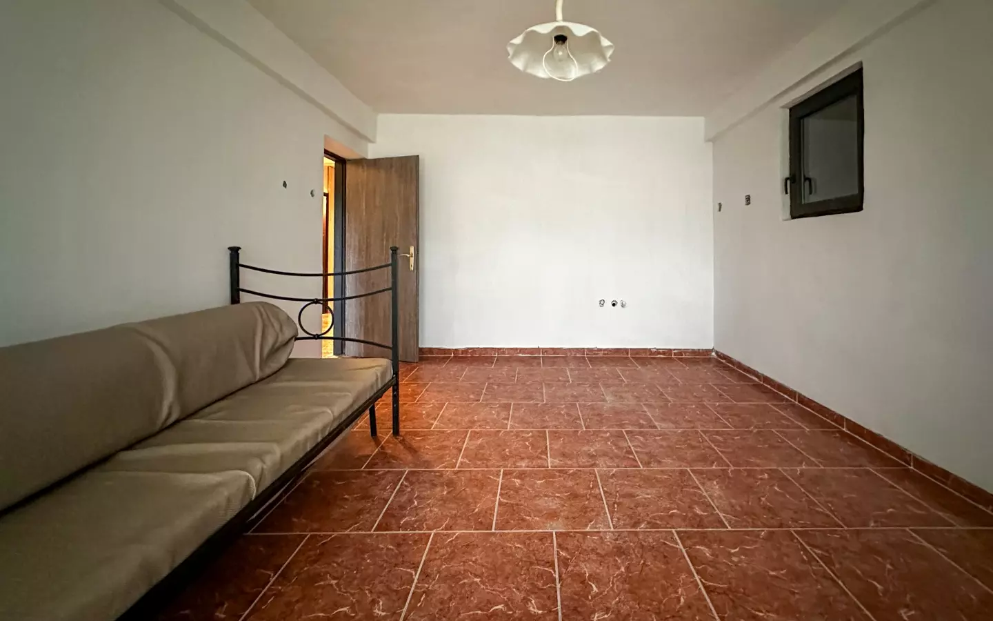 4-bedroom Apartment In Matulji, Croatia (103 M²)